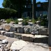 McKay Landscape