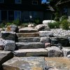McKay Landscape