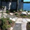 McKay Landscape