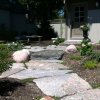McKay Landscape