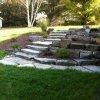 McKay Landscape