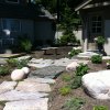 McKay Landscape