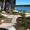 McKay Landscape