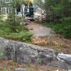 McKay Landscape