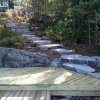 McKay Landscape